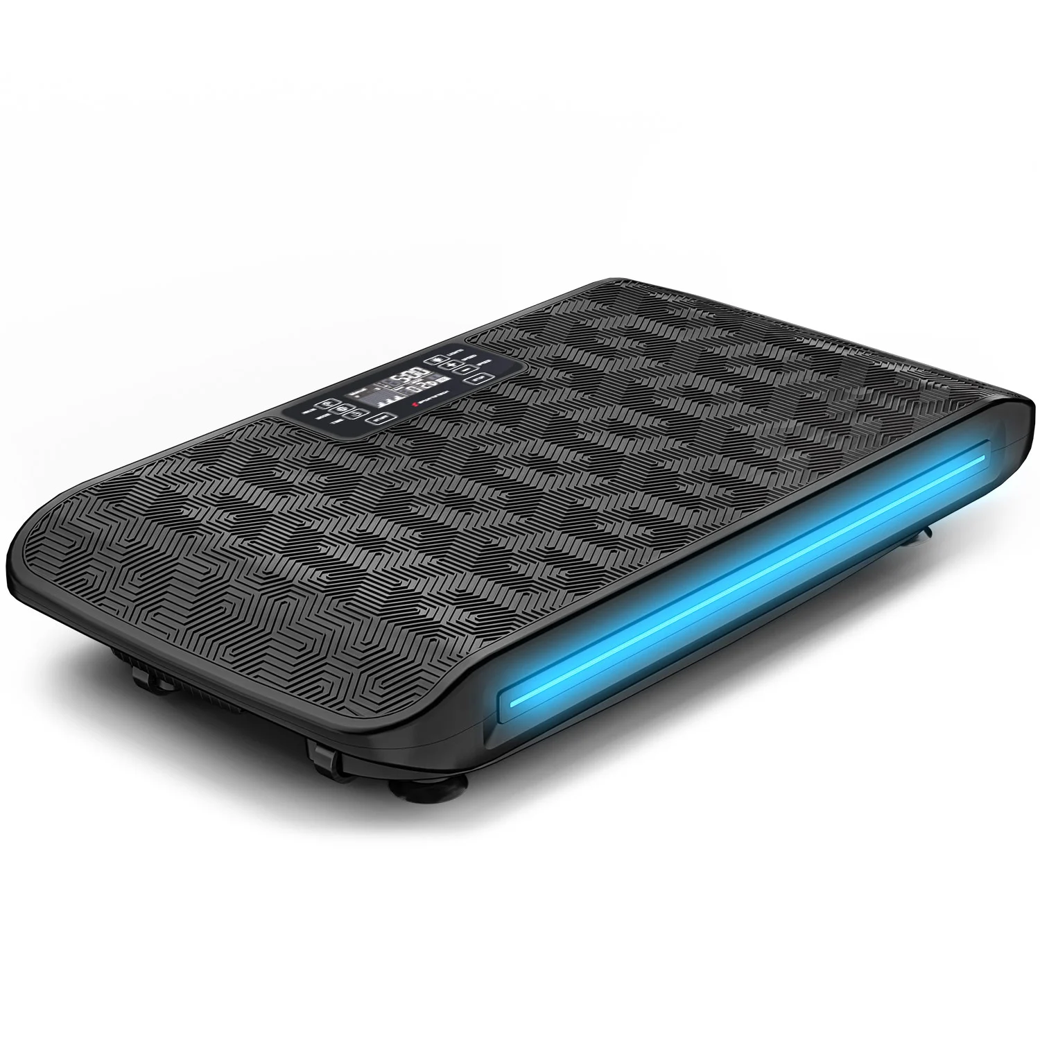 Sportstech sVibe